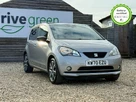 2021-seat-mii-e-small-3