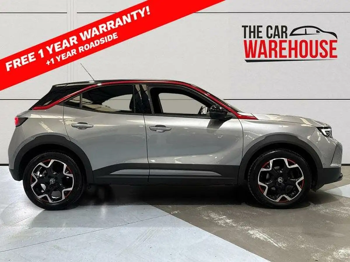 2022-vauxhall-mokka-12-sri-premium-100ps-big-6