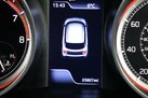2022-suzuki-swift-12-dualjet-sz5-small-36