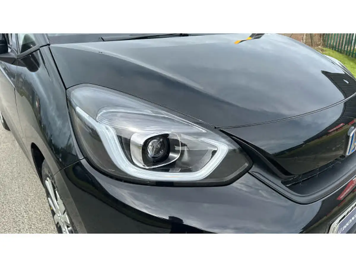 2021-honda-jazz-15-i-mmd-sr-109ps-big-36