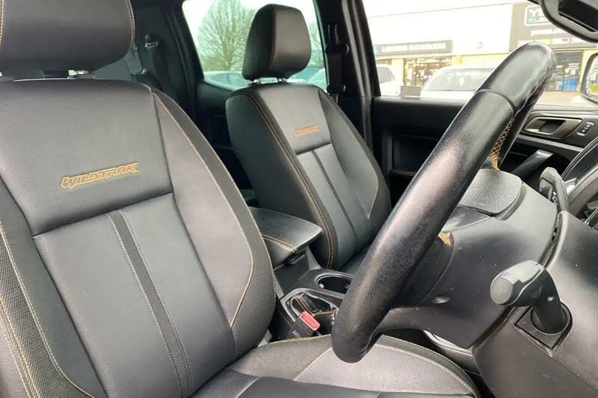 2021-ford-ranger-20-ecoblue-wildtrak-auto-big-25
