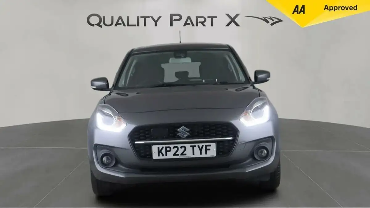 2022-suzuki-swift-12-dualjet-sz5-big-1