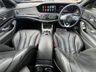 2018-mercedes-benz-s-class-30-d-s350d-amg-line-executivess-small-42