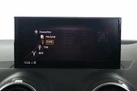 2018-audi-q2-14-tfsi-edition-1-small-37
