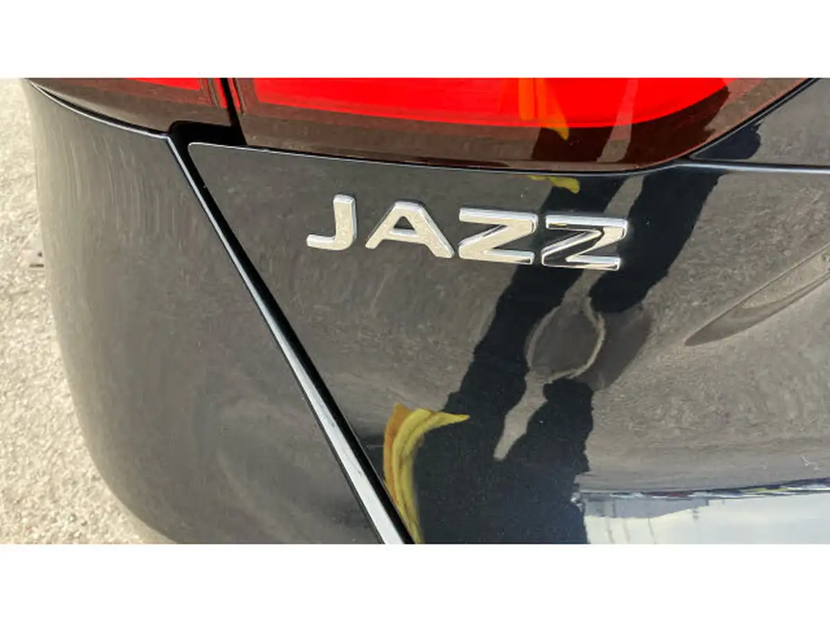 2023-honda-jazz-15-i-mmd-ex-107ps-big-12