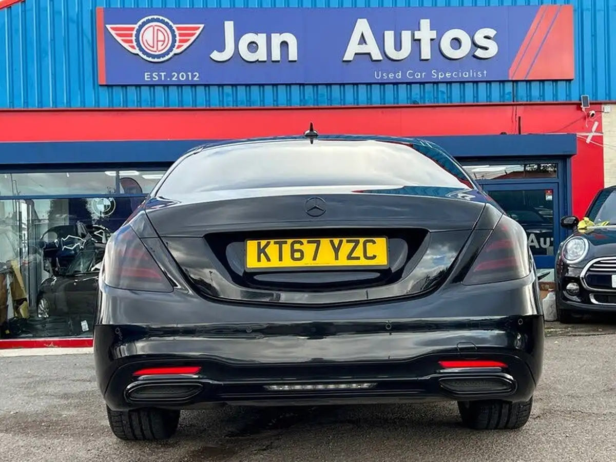 2018-mercedes-benz-s-class-30-d-s350d-amg-line-executivess-big-3