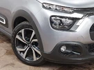 2024-citroen-c3-12-puretech-max-110ps-eat6-small-8
