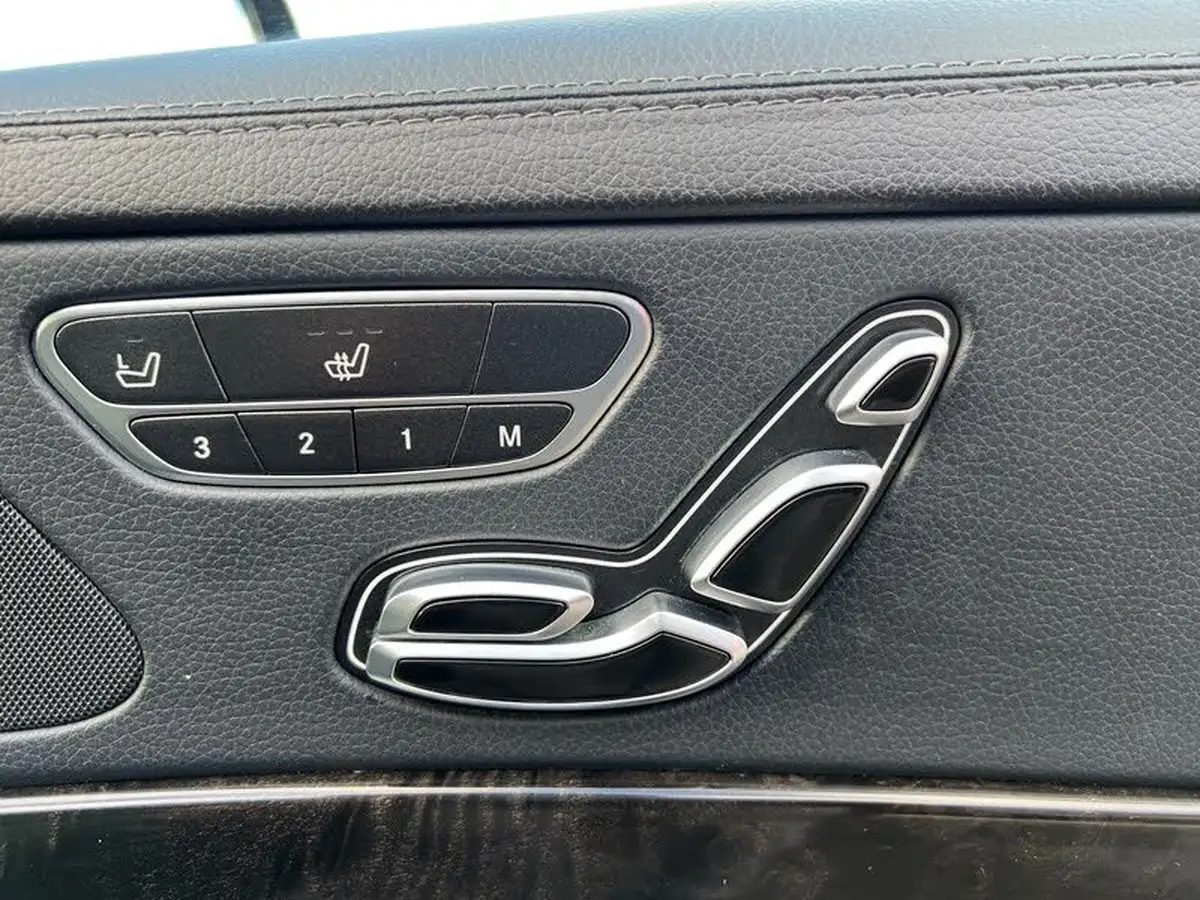 2018-mercedes-benz-s-class-30-d-s350d-amg-line-executivess-big-31