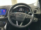 2019-ford-kuga-20tdci-titanium-x-edition-180ps-awd-ss-powershift-small-32