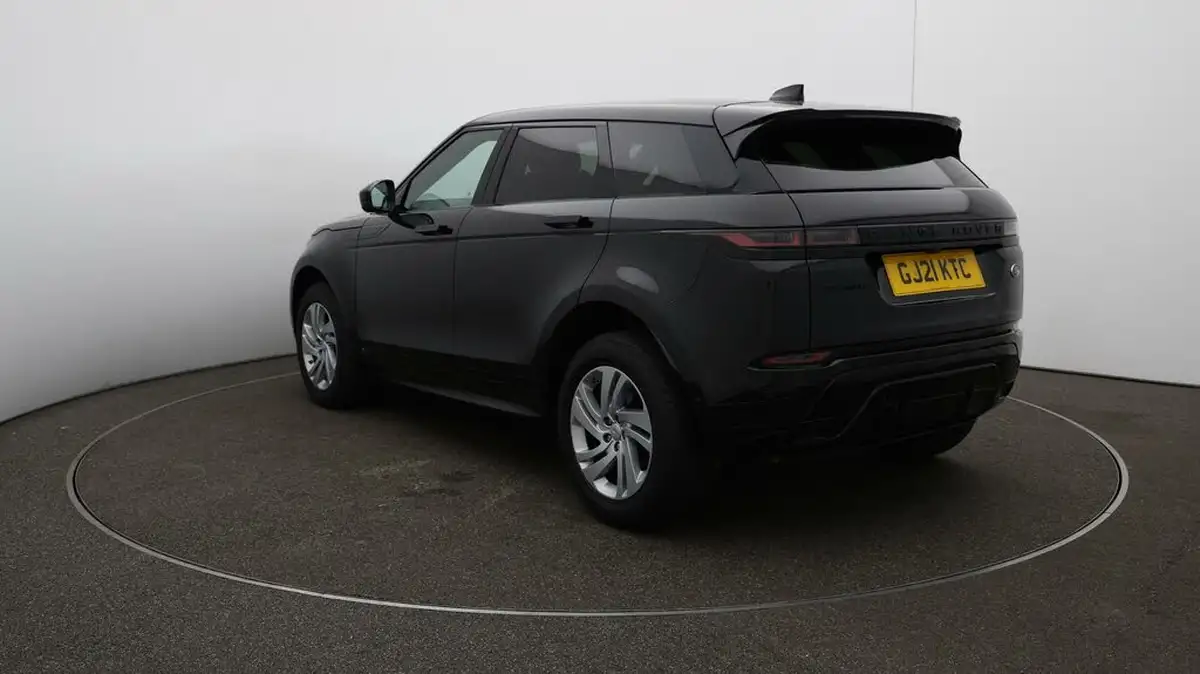 2021-land-rover-range-rover-evoque-20-d165-r-dynamic-s-awd-auto-big-56
