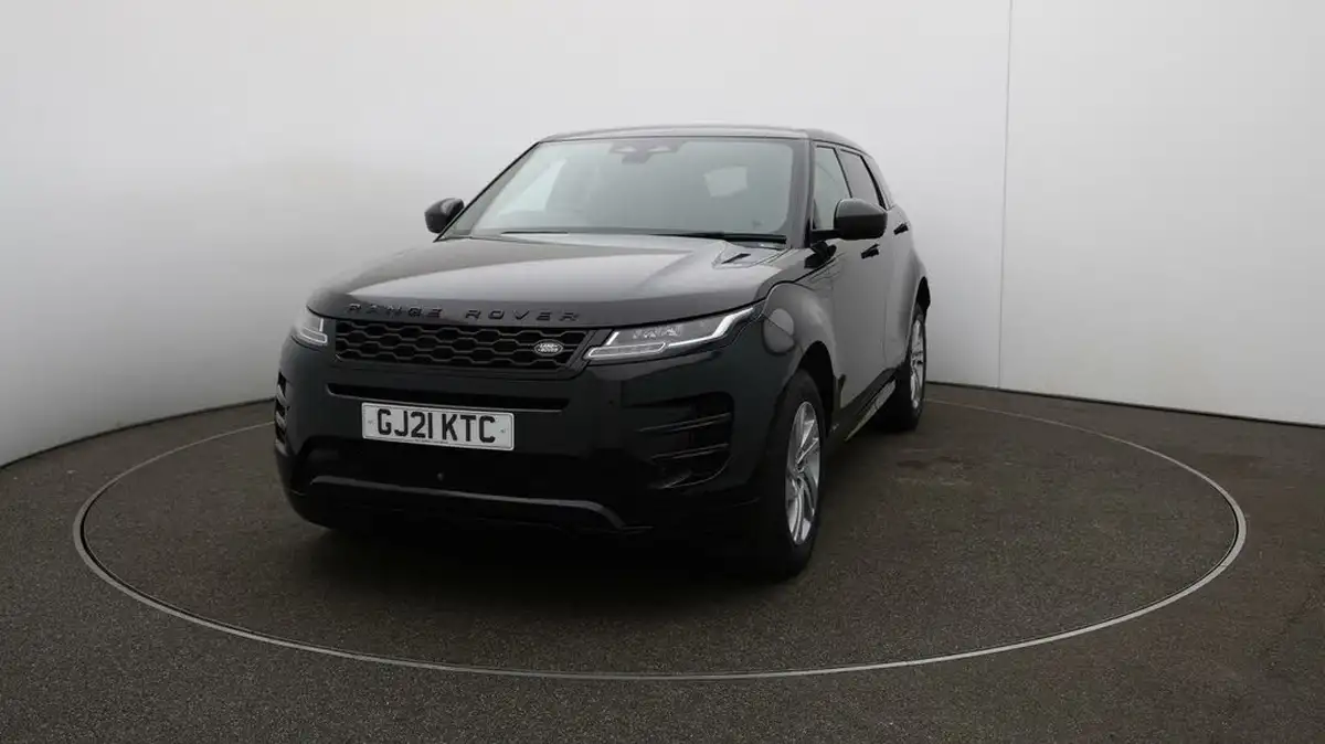 2021-land-rover-range-rover-evoque-20-d165-r-dynamic-s-awd-auto-big-32