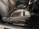 2017-mini-cooper-20-cooper-jcw-sport-auto-small-42