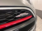 2017-mini-cooper-20-cooper-jcw-sport-auto-small-18