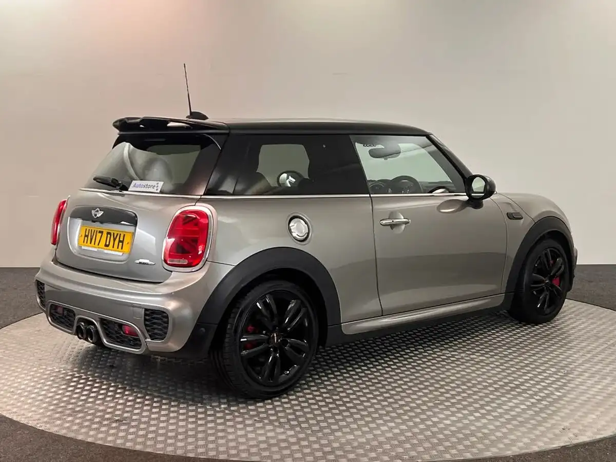 2017-mini-cooper-20-cooper-jcw-sport-auto-big-7