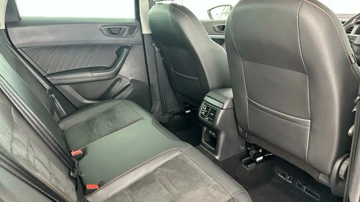 2021-seat-ateca-15-tsi-evo-fr-dsg-big-26