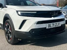 2022-vauxhall-mokka-12-sri-premium-130ps-auto-small-17