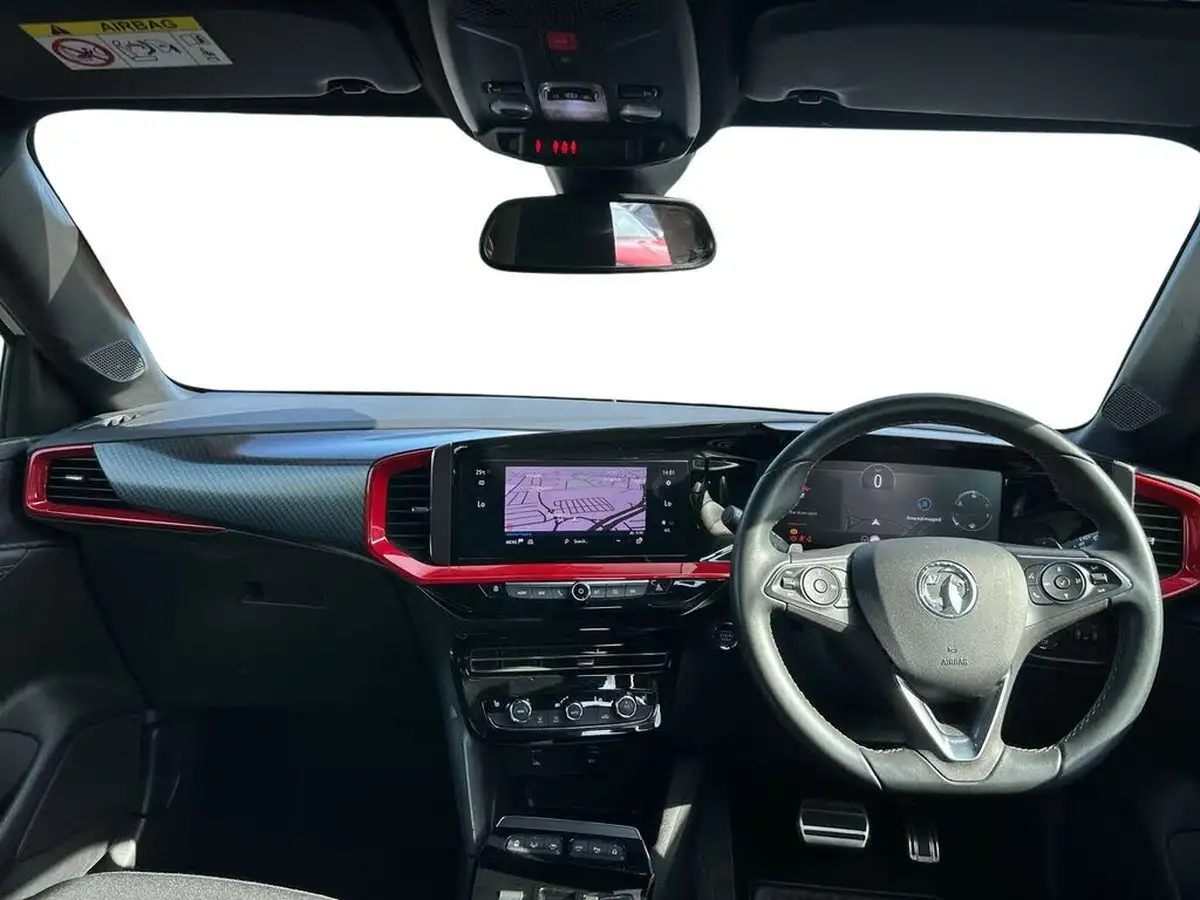 2022-vauxhall-mokka-12-sri-premium-130ps-auto-big-6