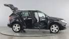 2021-seat-ateca-15-tsi-evo-fr-dsg-small-9