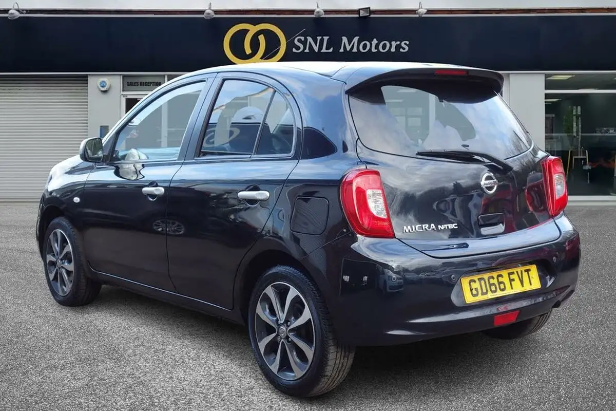 2017-nissan-micra-12-n-tec-cvt-big-7