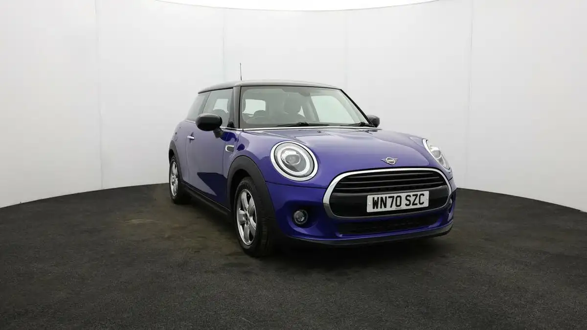 2020-mini-cooper-15-cooper-classic-hatchback-3d-auto-big-37