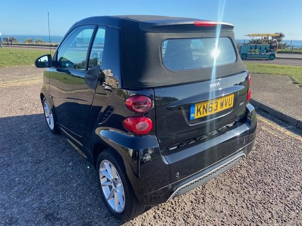 2013-smart-fortwo-10-passion-71bhp-cabriolet-big-6