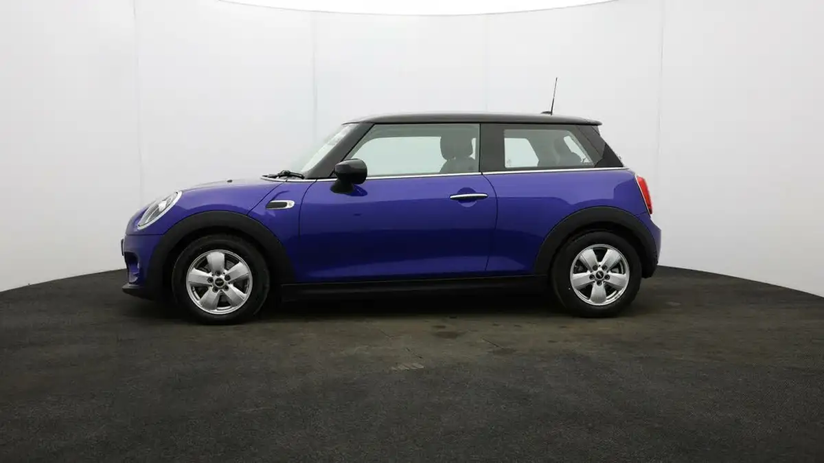 2020-mini-cooper-15-cooper-classic-hatchback-3d-auto-big-61