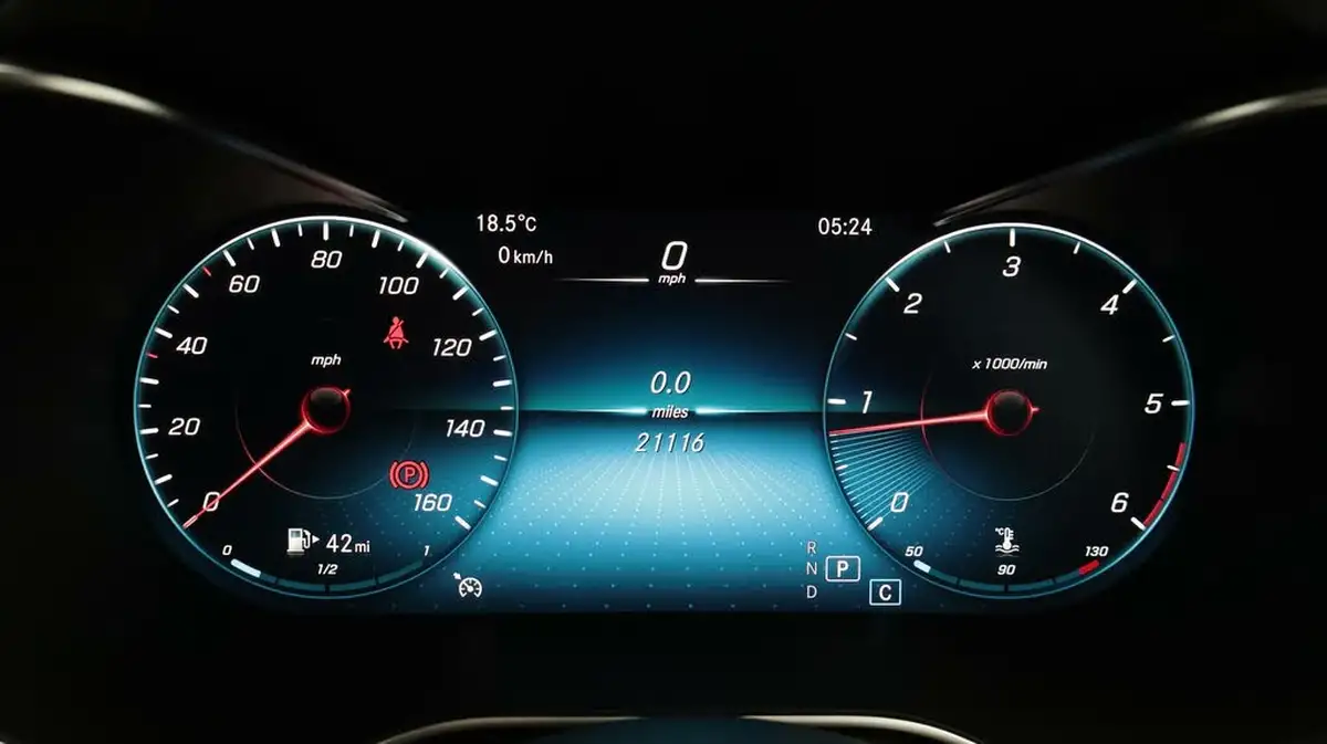 2020-mercedes-benz-glc-class-20d-glc300d-amg-line-premium-plus-station-wagon-5d-big-10