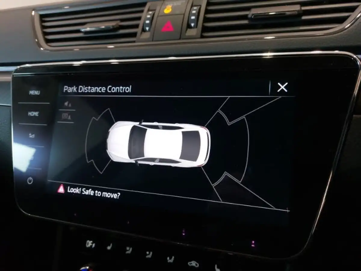2023-skoda-superb-20-tsi-sportline-plus-190ps-hatchback-big-15
