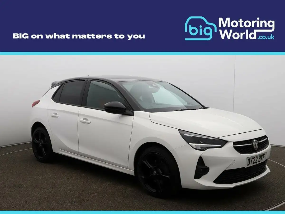 2022-vauxhall-corsa-12-turbo-sri-edition-130ps-auto-big-0