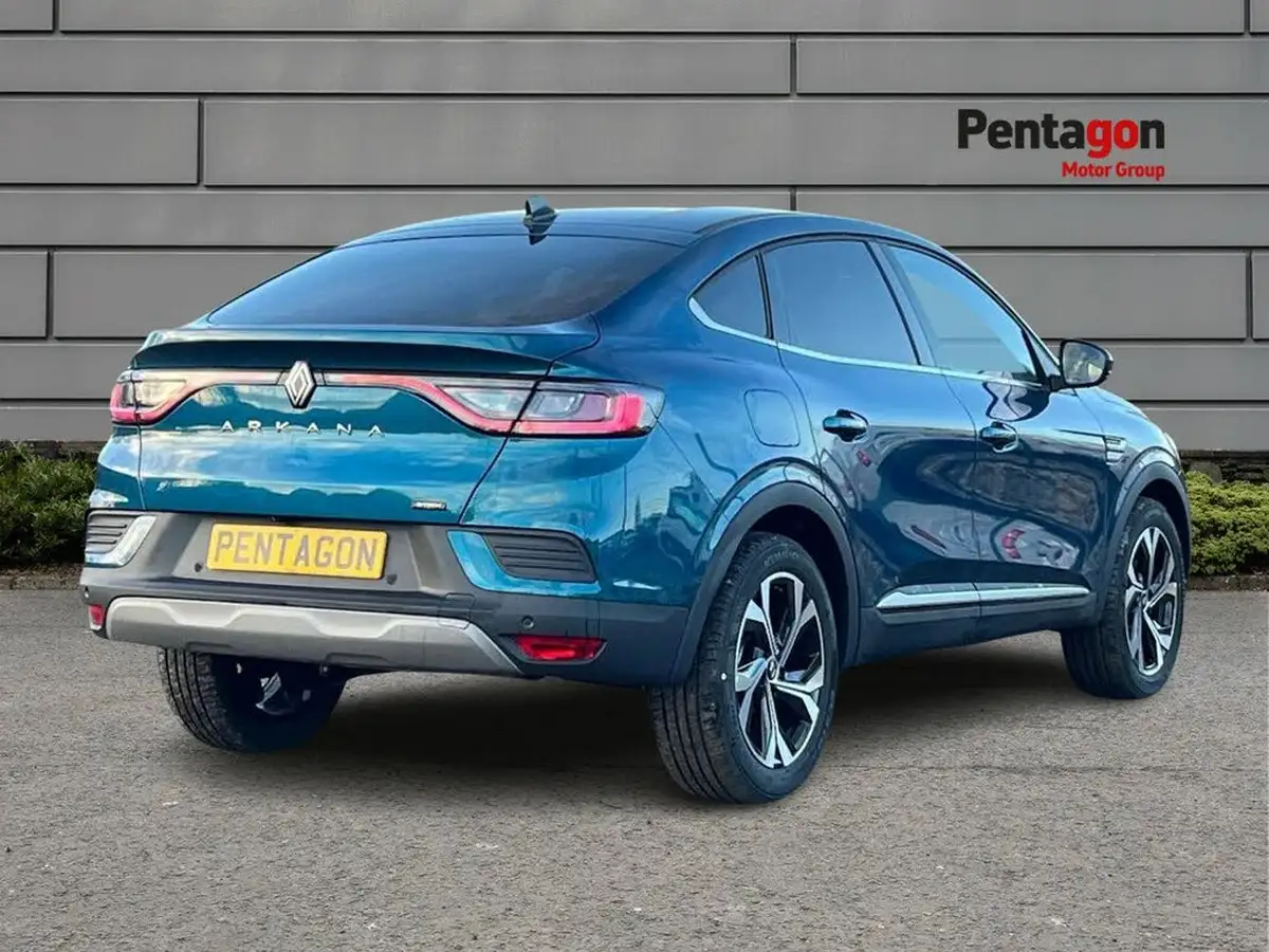 2024-renault-arkana-16-techno-big-3