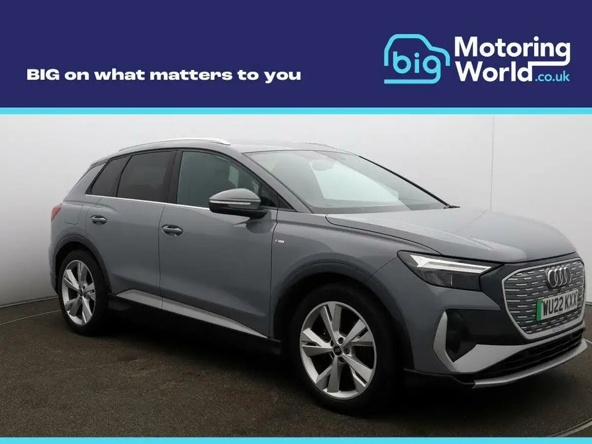 2022-audi-q4-e-tron-35e-s-line-station-wagon-big-0