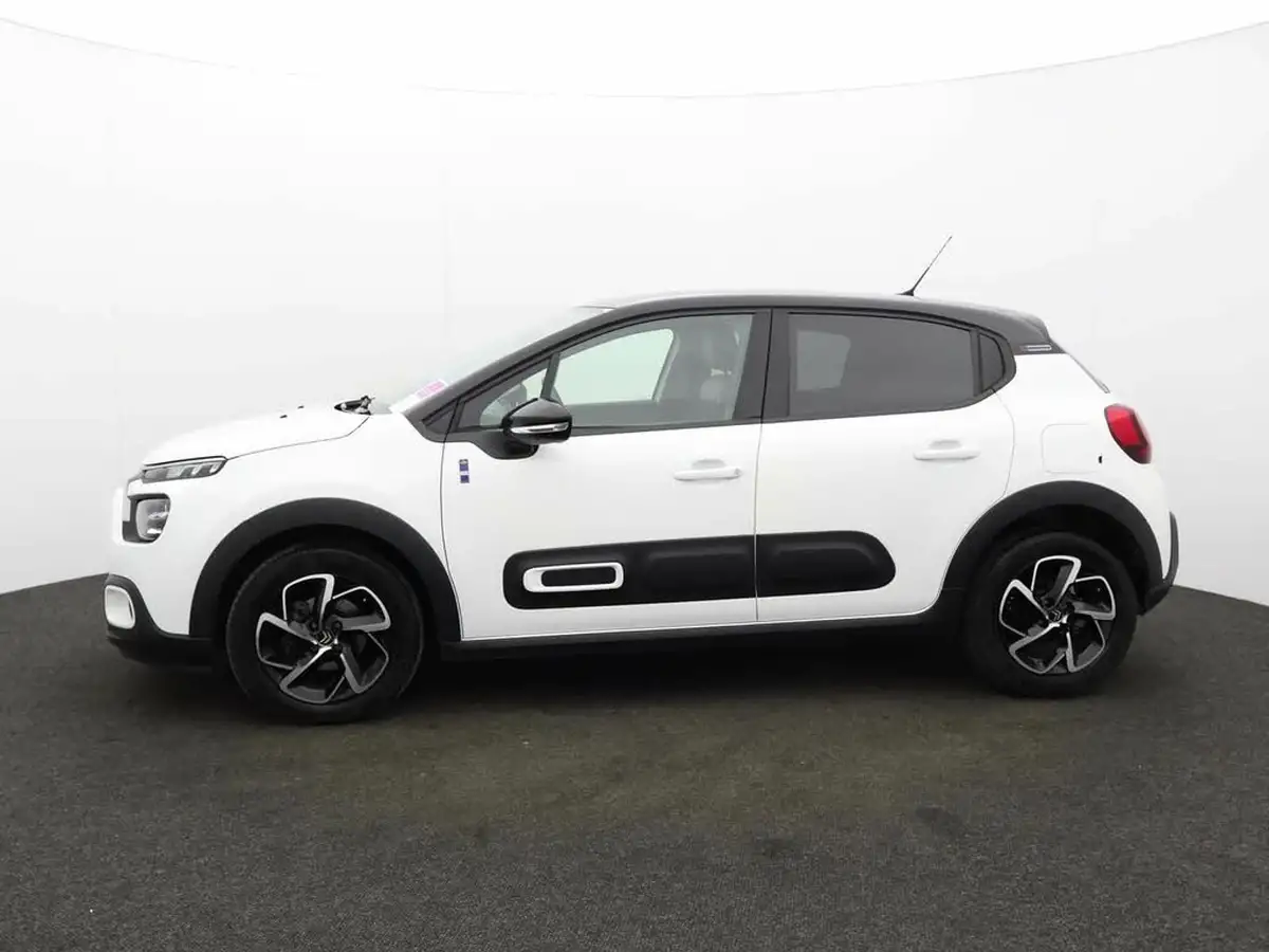 2022-citroen-c3-12-puretech-saint-james-110ps-eat6-big-3
