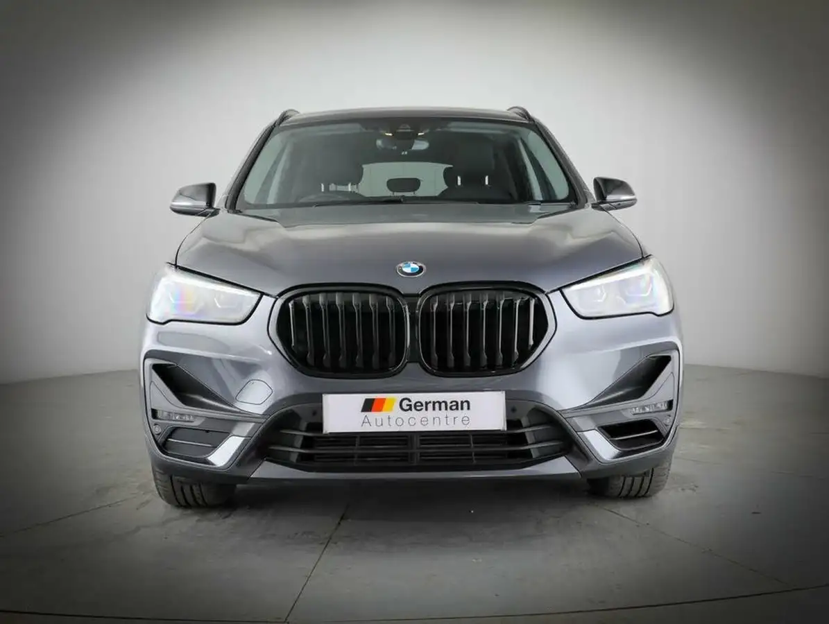 2019-bmw-x1-20-xdrive20i-se-big-4