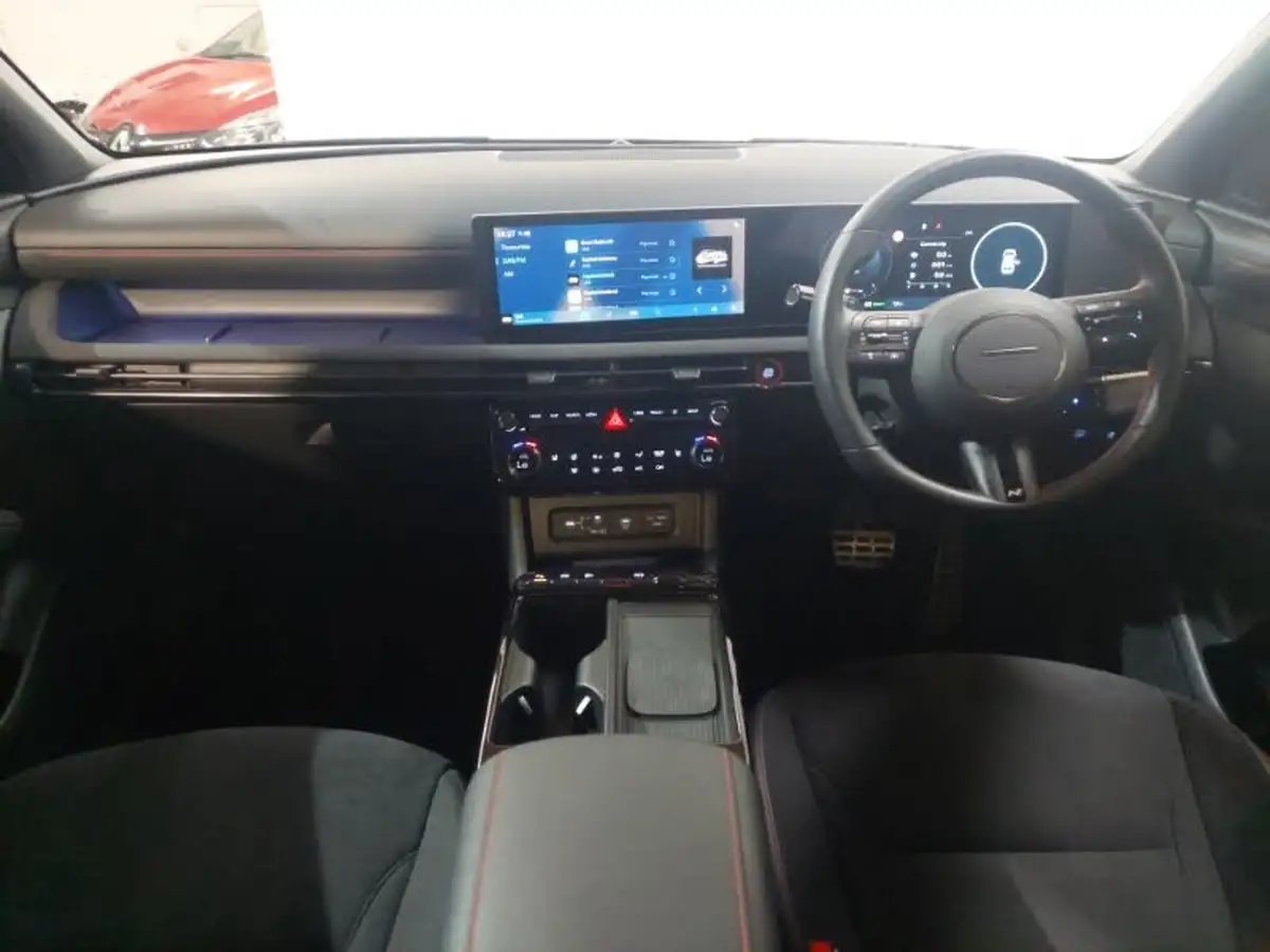 2024-hyundai-tucson-16-t-gdi-n-line-252ps-phev-two-tone-roof-auto-big-2