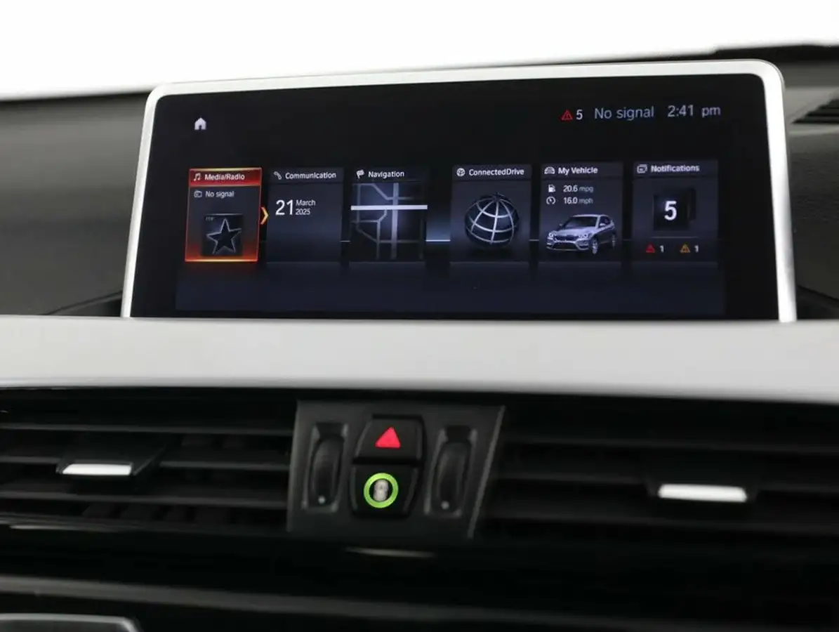 2019-bmw-x1-20-xdrive20i-se-big-28