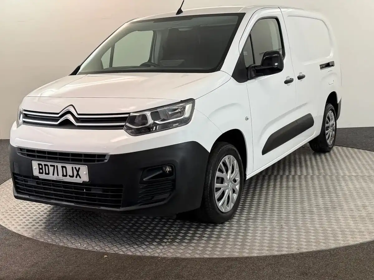 2021-citroen-berlingo-15bluehdi-950-enterprise-pro-100pseu6d-big-18