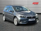 2021-bmw-2-series-15-218i-luxury-gran-small-0