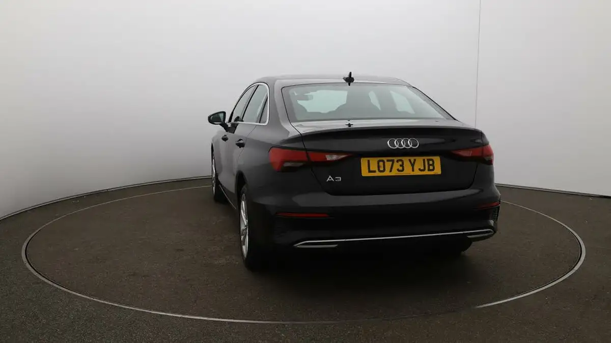 2024-audi-a3-10-30-tfsi-sport-saloon-4d-big-56