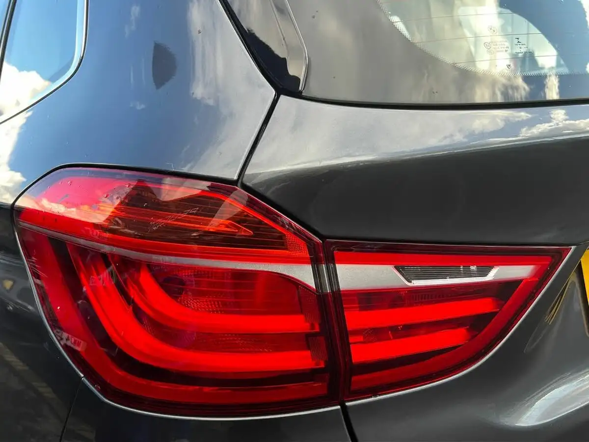 2021-bmw-2-series-15-218i-luxury-gran-big-37