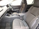 2019-mazda-mazda3-20-sport-saloon-4d-small-4