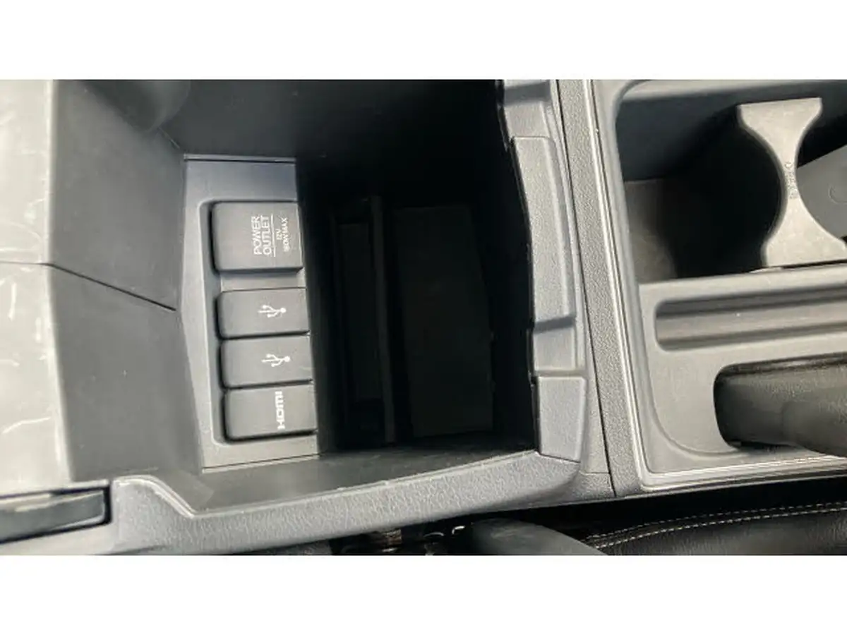 2018-honda-cr-v-16i-dtec-se-plus-navi-120ps-2wdss-big-44