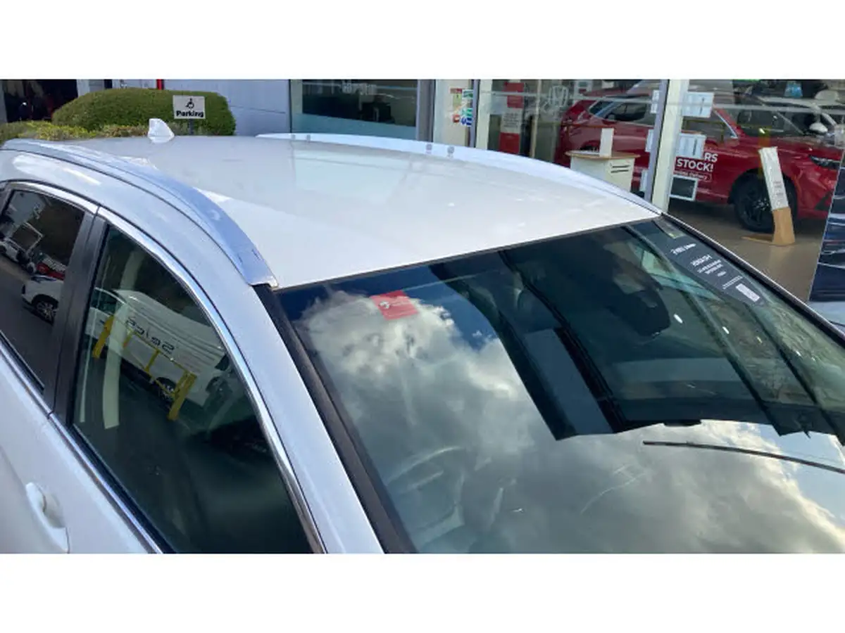 2018-honda-cr-v-16i-dtec-se-plus-navi-120ps-2wdss-big-20