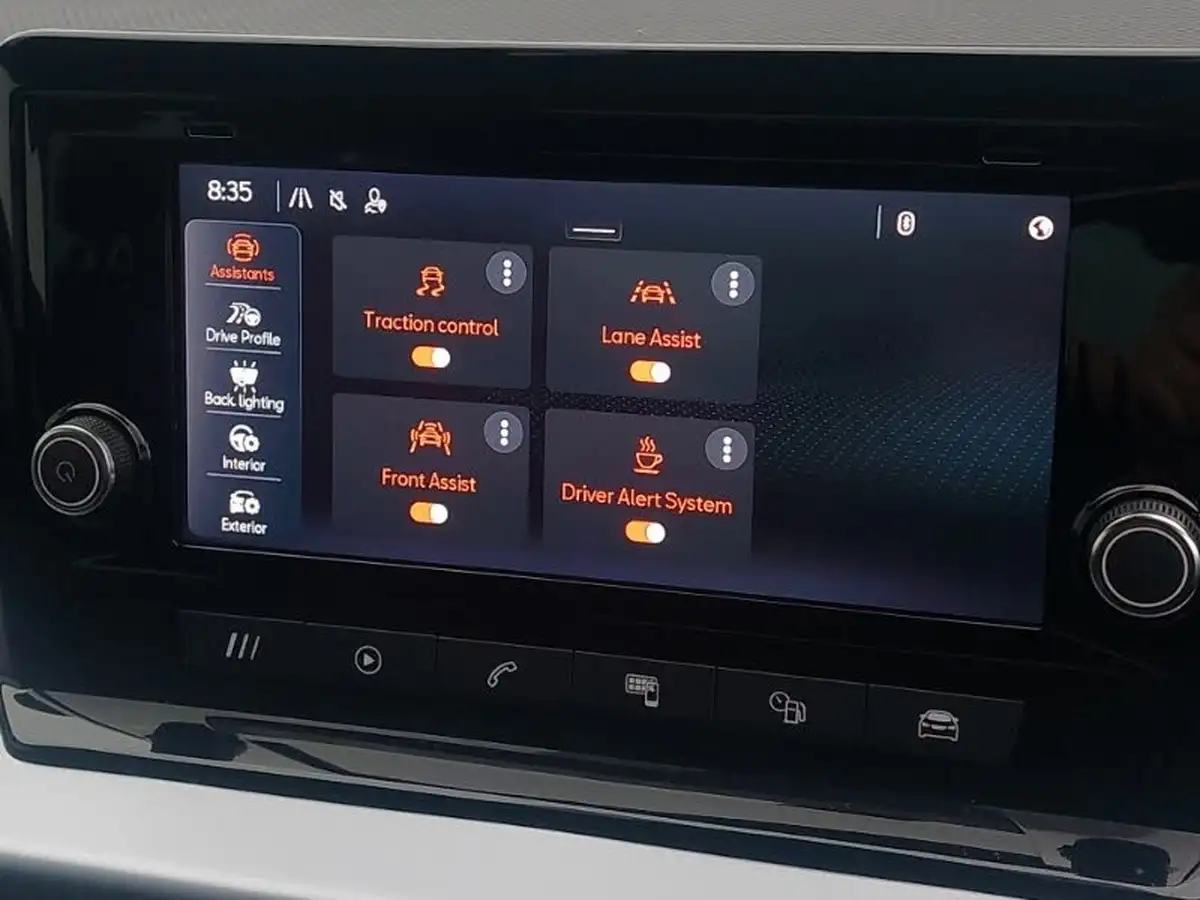 2023-seat-arona-10-tsi-fr-edition-big-15