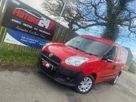 2013-fiat-doblo-cargo-13td-maxi-small-22