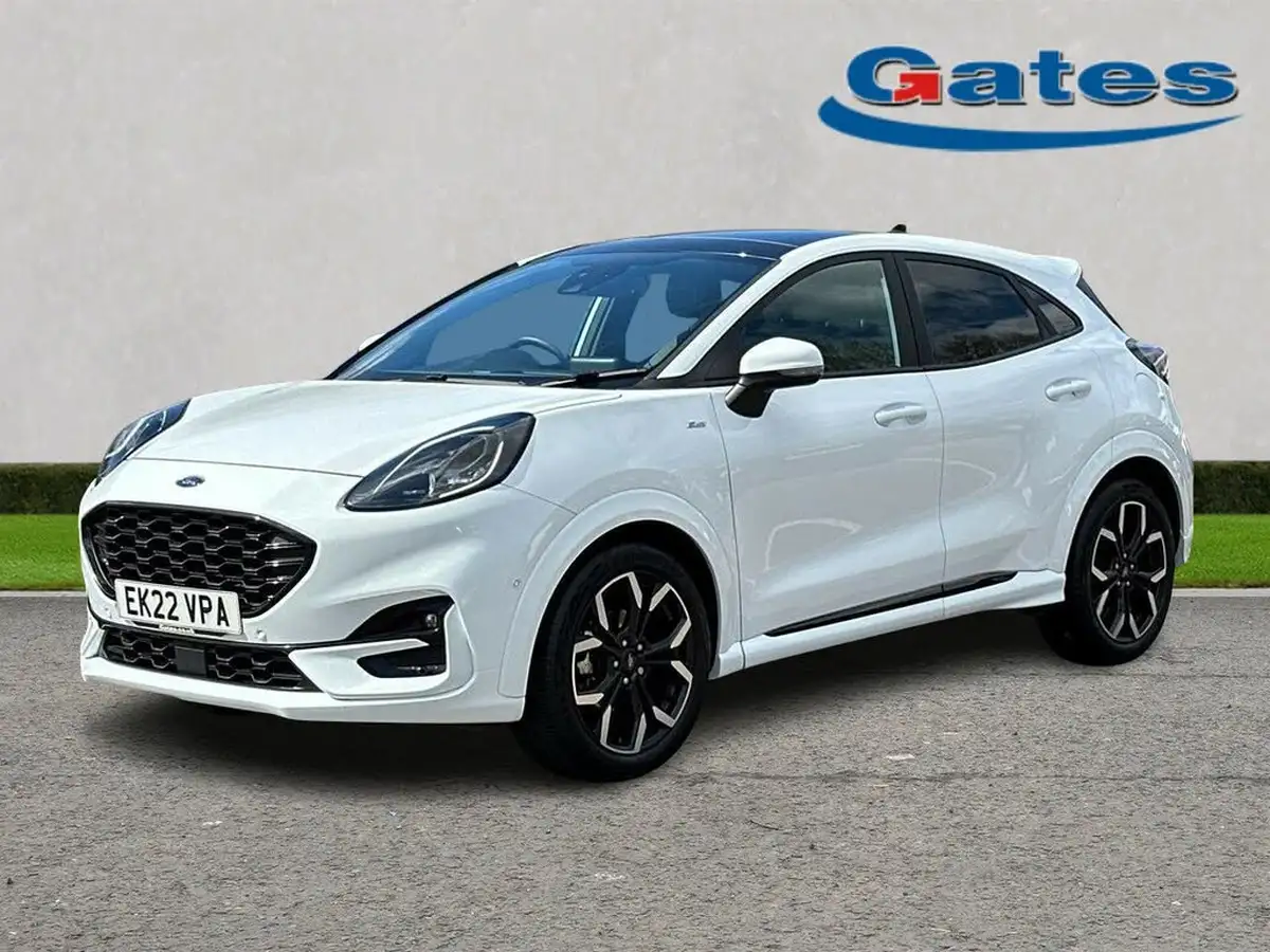 2022-ford-puma-suv-10-st-line-x-125ps-big-2