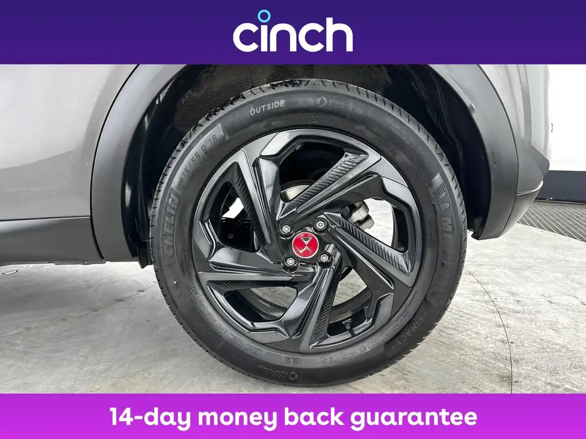 2022-ds-ds-3-crossback-12-puretech-performance-line-130ps-big-17