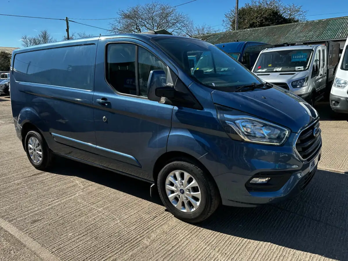 2021-ford-transit-custom-20tdci-300-l1h1-limited-130pseu6dt-panel-van-big-11
