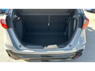 2023-honda-jazz-15-i-mmd-advance-sport-small-3