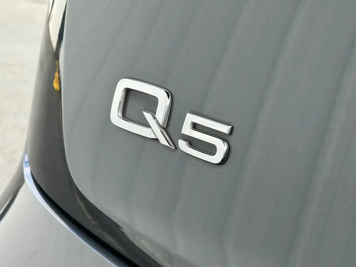 2019-audi-q5-20-40-tdi-black-edition-ss-big-38