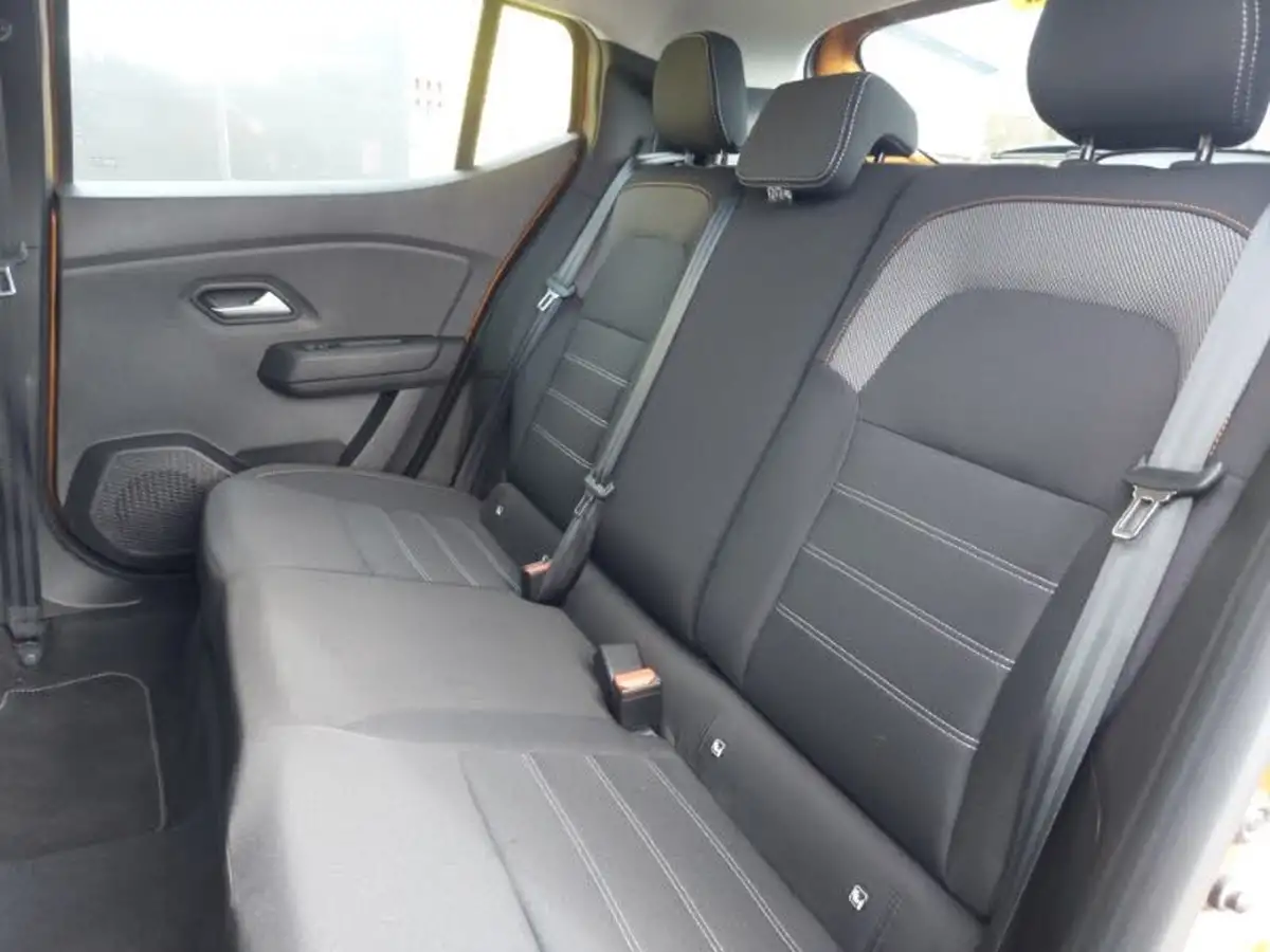2021-dacia-sandero-stepway-10-tce-prestige-90bhp-big-5